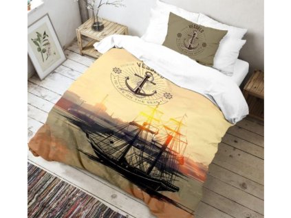 3d povleceni 140x200 70x90cm voyage 406954 j0