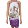 cze pl Kuchynska Zastera Lavender II 0117FS23 7548 2