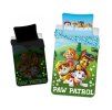 Paw patrol povlečení