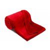 bordo3