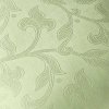 Povleceni damasek Rokoko zelene DADKA VRACOV5