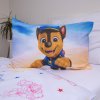 povleceni Paw Patrol 556 2 dadka vracov