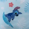 lilo stitch blue 3
