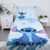 lilo stitch blue 5