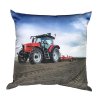 Fotopolstarek pro deti Traktor Dadka Vracov