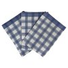 kuchynske uterky kostka velka modra3ks dadka vracov