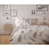 bavlnene povleceni nordic collection 140x200 70x90cm shelby 878140 0