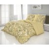 satenove povleceni luxury collection 140x200 70x90cm jaro zlate 533834 0