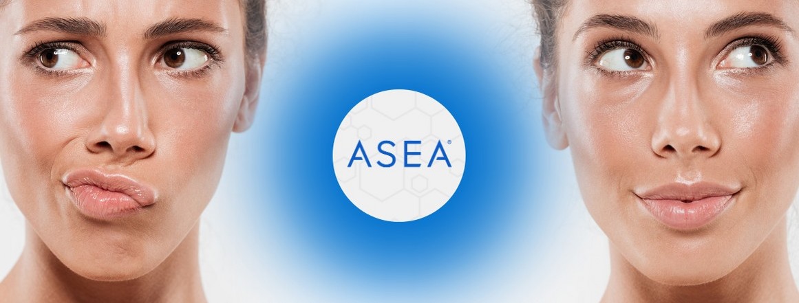 ASEA