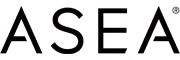 ASEA