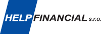 HELP FINANCIAL
