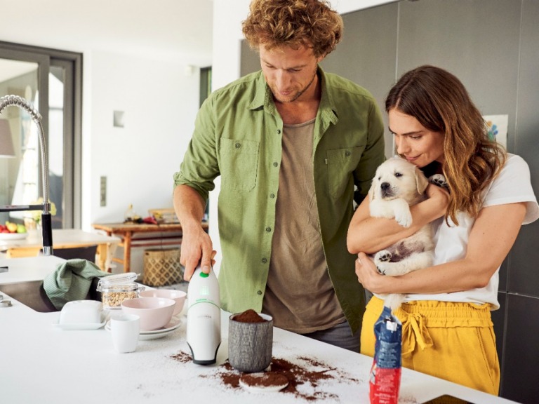 img-homepage-vorwerk