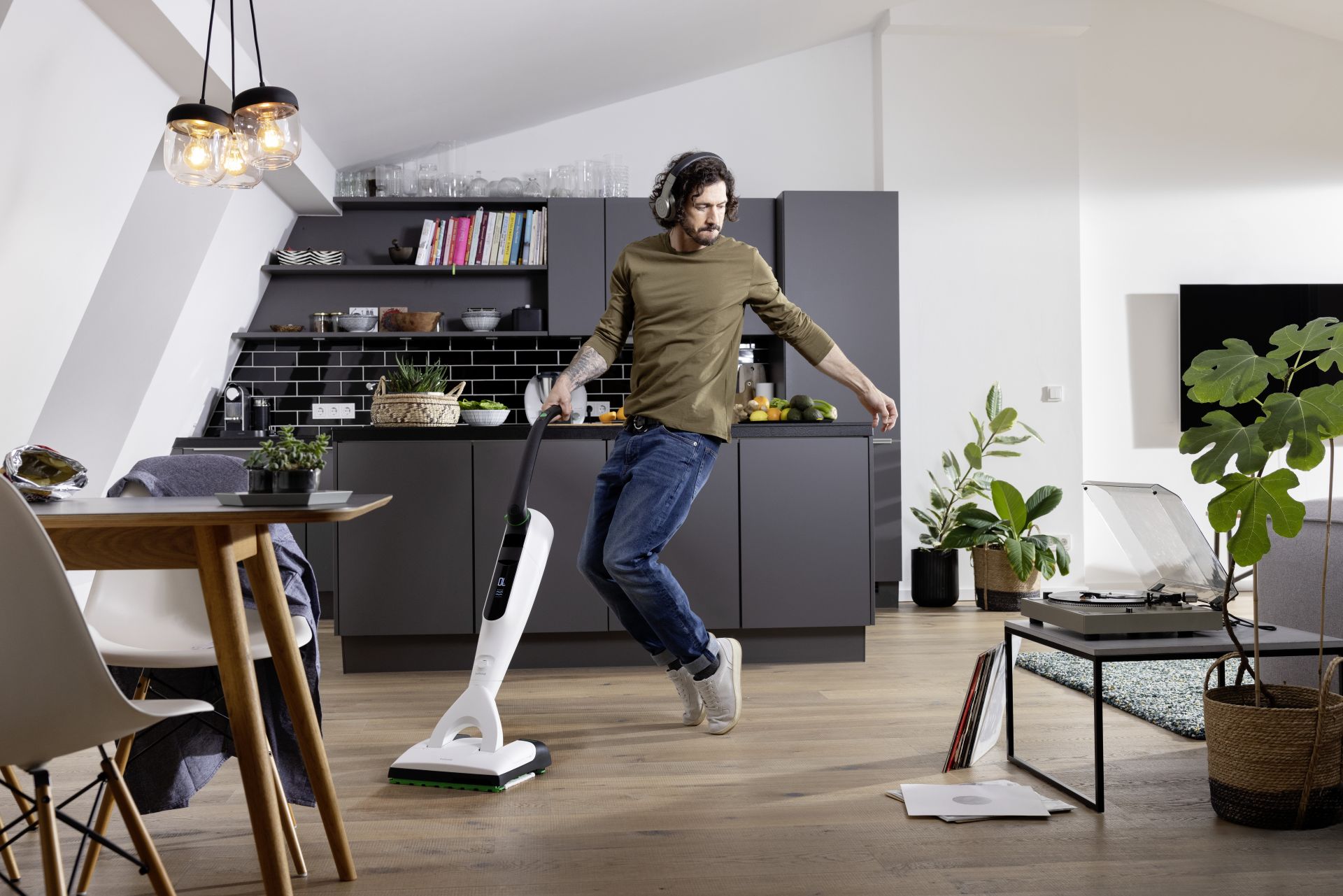 kobold-fotka-na-hlavni-stranku--5