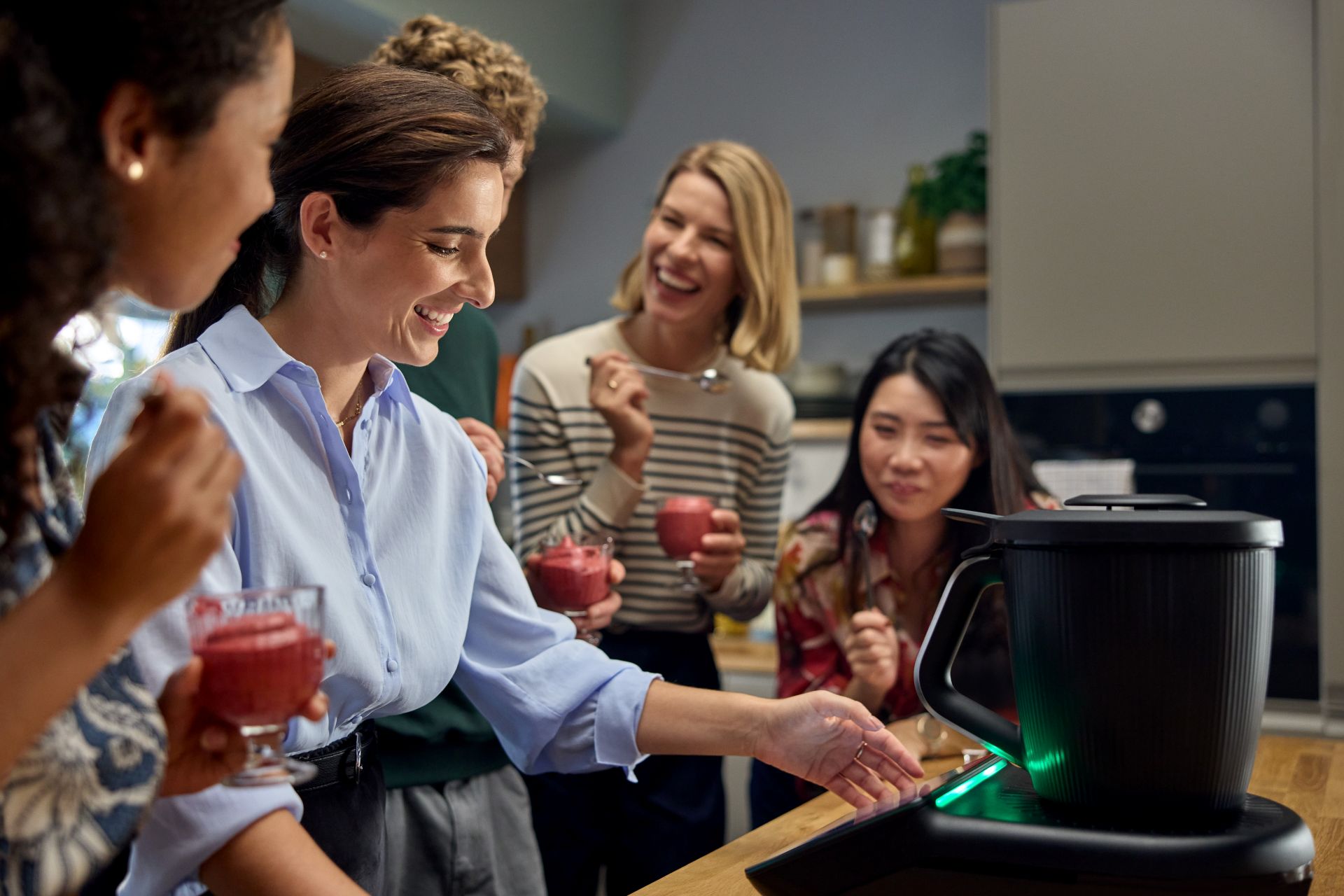 tm-poradce-na-web-hlavni-stranka