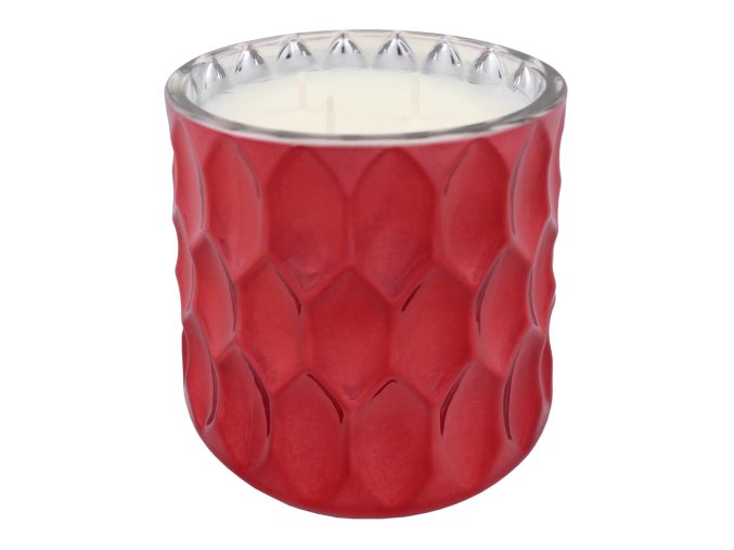 partylite vonna svicka 3knota simply sparkling etincelles