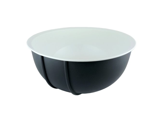 tupperware michaci misa 3l cerna