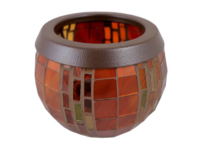 partylite svetylko sklizne svicen na cajove svicky