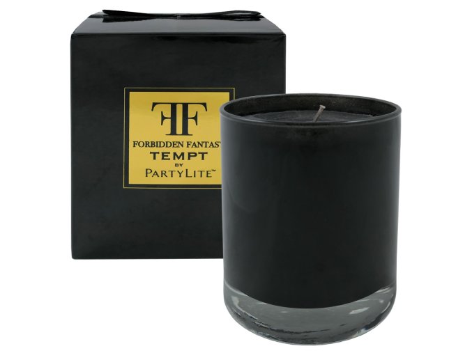 partylite forbidden fantasy tempt vonna svicka 1ks titulka