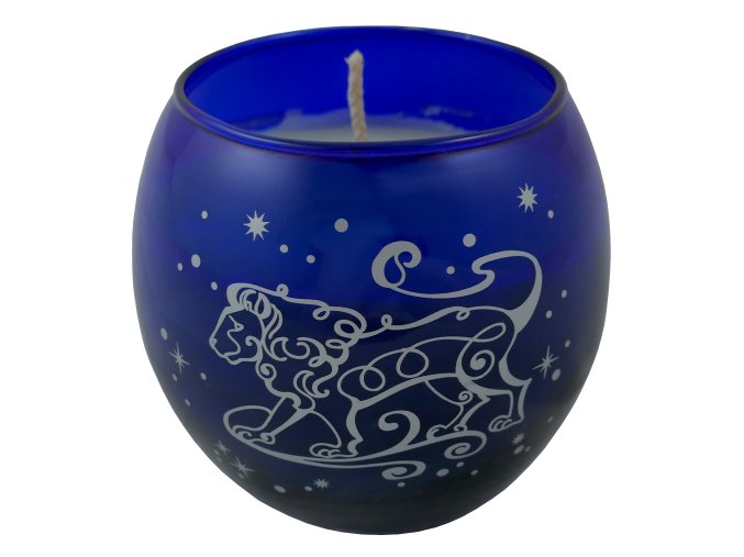 celestial lights vonna svicka lev