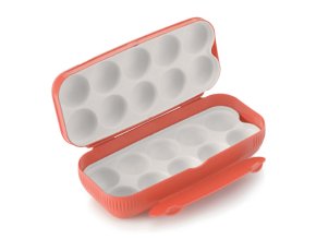 tupperware kolumbus box na vajicka