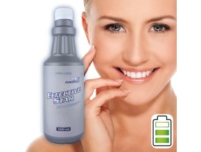 starlife effective star ustni voda 500ml medium pozadi semafor
