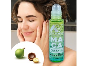 astravia oil 10ml macadamia oil otevreny pozadi 2
