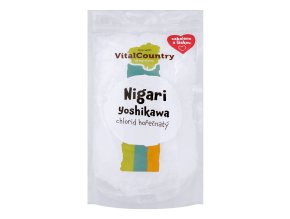 vital country nigari yoshikawa chlorid horecnaty 500g