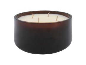 partylite vonna svicka 4knota cinnamon woods