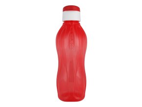 tupperware eco bottle gen I 750ml s chili