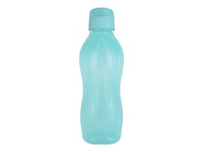 tupperware eco plus bottle gen I 750ml dolphi