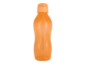 tupperware eco plus bottle gen I 500ml o taffy
