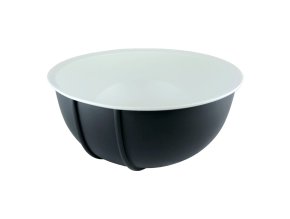 tupperware michaci misa 3l cerna