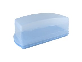 tupperware wave laguna servirovaci misa modra 1ks