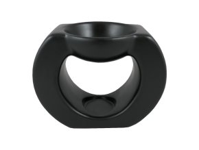 partylite black gaia aromalampa zepredu