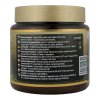 starlife ganoderma black tea star 120g zprava