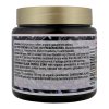 starlife ganoderma black coffee star 180g zprava