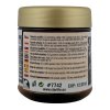 starlife ganoderma black coffee star 60g zleva