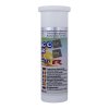 starlife calmag c star doplnek stravy 10tablet 41g zprava