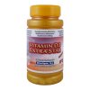 starlife vitamin d3 extra star doplnek stravy 60tobolek 14g