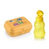 tupperware sada pro deti 1