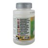 starlife immunity star doplnek stravy 60kapsli 39g zleva