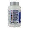 starlife shock star potravinovy doplnek 60kapsli 58g zleva