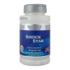 starlife shock star potravinovy doplnek 60kapsli 58g