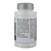 starlife shock star potravinovy doplnek 60kapsli 58g zprava
