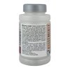starlife hard wood star doplnek stravy 60kapsli 52g zprava