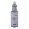starlife effective star ustni voda 500ml medium