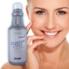starlife effective star ustni voda 500ml medium pozadi