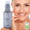 starlife effective star ustni voda 500ml medium pozadi semafor