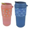 tupperware termohrnek 2druhy