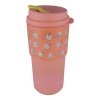 tupperware termohrnek zviratka